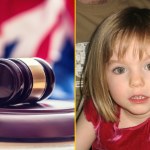 Zapadł wyrok ws. Polki, która podawała się za Madeleine McCann