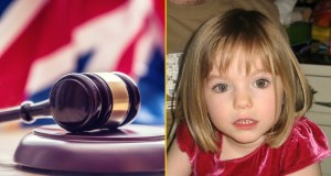 Zapadł wyrok ws. Polki, która podawała się za Madeleine McCann