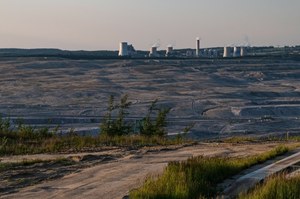 Zapadła decyzja sądu ws. kopalni Turów. Wszystko w rękach rządu