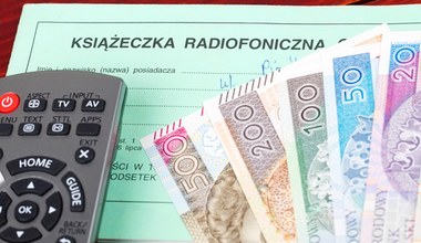 Zapadła decyzja, tyle wyniesie abonament RTV w 2024 roku. Ale ci Polacy nie muszą płacić