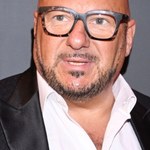 Zapadła decyzja w sprawie przyszłości Piotra Gąsowskiego. Jest tak, jak ludzie myśleli