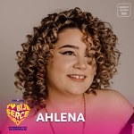 Zapadła decyzja w sprawie występu Ahleny w preselekcjach do Eurowizji. Co z tekstem piosenki "Booty"?