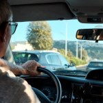 Zapadła decyzja ws. badań lekarskich starszych kierowców. Będą obowiązkowe?