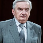 Jeden z dziesięciu Zapadła decyzja ws."Jednego z dziesięciu". Widzowie ruszyli do komentowania