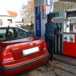 Orlen Zapadła decyzja ws. powrotu programu CPN. Co to oznacza dla kierowców?