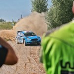 Zapadła decyzja ws. Rajdu Polski w WRC