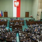 Zapadła decyzja ws. SAFE. Sejm zagłosował. Chodzi o 44 mld euro