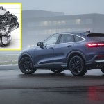 Zapadła ważna decyzja w sprawie Diesla. Audi wraca do silników TDI