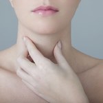 Zapalenie gardła - sposoby na ostry ból gardła