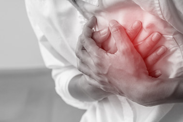 Zapalenie mięśnia sercowego. Objawy i leczenie 