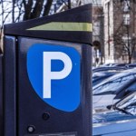 Zaparkują na zakazie i chodniku. Mieszkańcy Zurychu zdecydowali