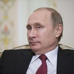 Zapaść rubla: Biedna Rosja