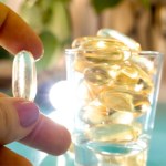 Zapasy witaminy D na wyczerpaniu. Tak organizm donosi o niedoborze