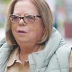 Krzysztof Zalewski Zapendowska nie gryzła się w język ws. Sanah. Fanki jej tego nie wybaczą