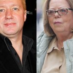 Zapendowska wyznała prawdę 11 lat po śmierci Leszczyńskiego. "Do dziś nie mogę się pogodzić"