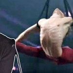Zapierający dech w piersiach występ w finale "Mam talent". Nie mogli oderwać wzroku!