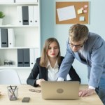 Zapis do PPK. Czy do programu trzeba przystąpić?