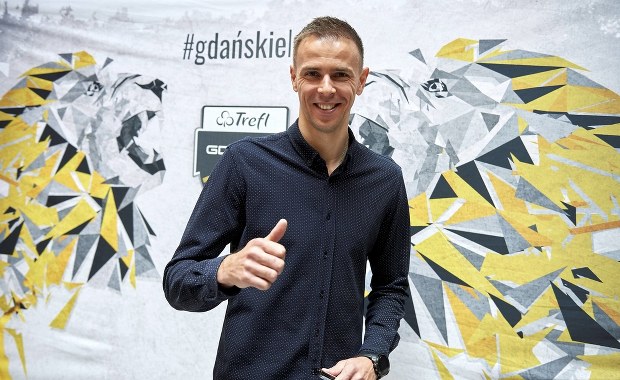 Zapisał się na studia i pojawiły się problemy. Mariusz Wlazły „ofiarą” czujności pierwszaków