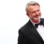 Zapisał się w historii światowego kina i telewizji. Wiele ról przeszło mu koło nosa