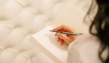 Zapisujesz tak imiona i nazwiska? Koreański przesąd mówi, że to przynosi pecha 