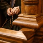 Zapisy konkordatu sprzeczne z konstytucją. Czeski sąd zdecydował