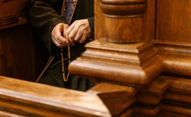 Zapisy konkordatu sprzeczne z konstytucją. Czeski sąd zdecydował