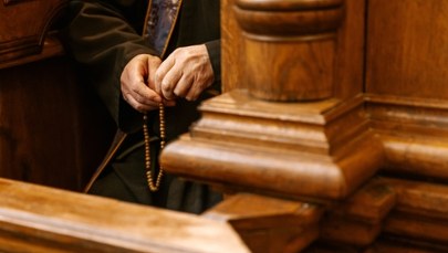 Zapisy konkordatu sprzeczne z konstytucją. Czeski sąd zdecydował