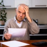 Zapiszesz dom w testamencie, a przejmie go państwo. W przepisach jest luka