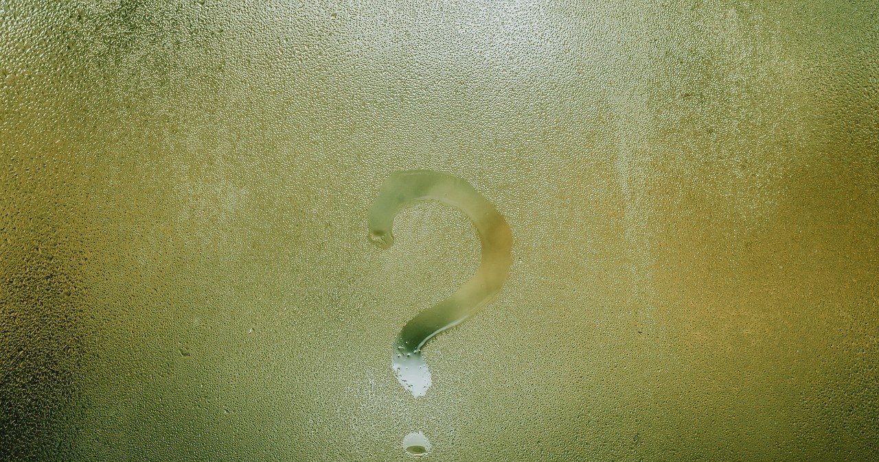 Запітнілі вікна в домі? Спробуйте маловідомий спосіб, щоб позбутися вологи /pixabay.com