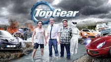 Zapłacą 1000 funtów za obejrzenie wszystkich odcinków Top Gear! Gdzie jest haczyk?
