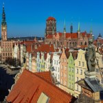 Zapłacą wyższy podatek? Tak miasto chce rozwiązać problem najmu krótkoterminowego