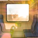 Zapłaciła 500 zł za miejsce w wagonie, którego nie było. "Nie pierwsza taka sytuacja"