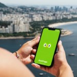 Zapłaciłam za Duolingo, żeby uczyć się koreańskiego. Wyszło jak wyszło