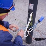 URE Zapłacili 500 zł za kurs, ale nie mogą pracować. Elektrycy z nieważnymi uprawnieniami