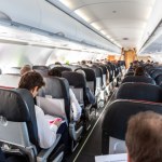 Zapłacili za miejsce przy oknie, a okna nie było. Teraz żądają rekompensaty