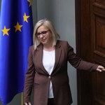 Zapłacimy mniej za ogrzewanie i ciepłą wodę? UE przyjęła kluczowy projekt