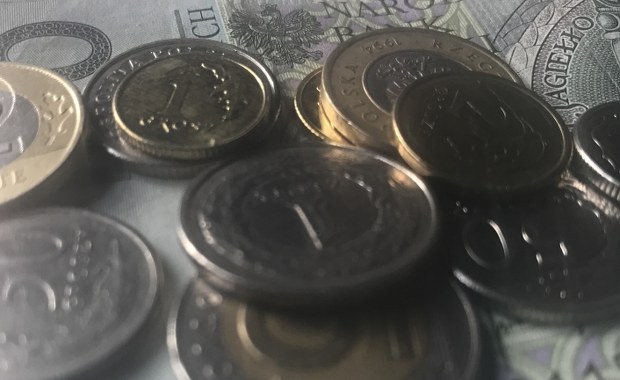 Zapłacimy wyższe rachunki za prąd. Wszystko z powodu fali upałów