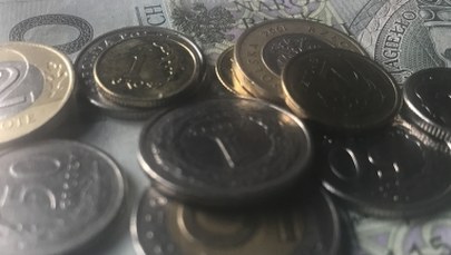 Zapłacimy wyższe rachunki za prąd. Wszystko z powodu fali upałów