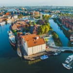 Ministerstwo Finansów Zapłacisz niezależnie od celu pobytu? Tego chce resort finansów