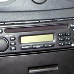 Zapłacisz podatek od radia w samochodzie?