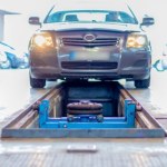 Zapłacisz więcej za badanie techniczne pojazdu