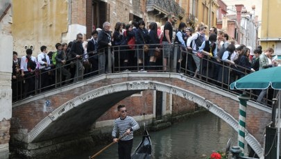 Zapłacisz za wizytę bez noclegu. System wchodzi w życie