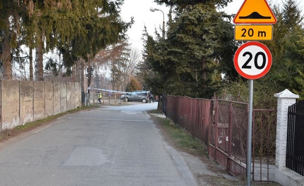 "Zaplanowane porachunki". Po brutalnej bójce w Jarosławiu zatrzymano 10 osób 