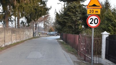 "Zaplanowane porachunki". Po brutalnej bójce w Jarosławiu zatrzymano 10 osób 