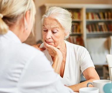 Zaplanuj swoje zdrowie w 2026 roku. Badania, które musisz wykonać, jeśli osiągnęłaś ten wiek