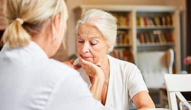 Zaplanuj swoje zdrowie w 2026 roku. Badania, które musisz wykonać, jeśli osiągnęłaś ten wiek