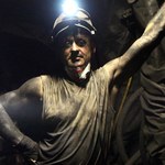 Zaplecze górnictwa: Ucieczka do przodu