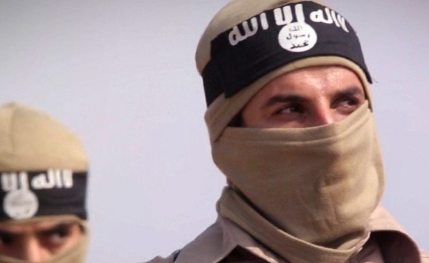 "Zaplecze" Państwa Islamskiego w Europie. Skąd biorą się rekruci?