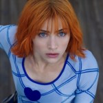 Zapnijcie pasy. Epicka podróż ku Grand Line już w przyszłym roku