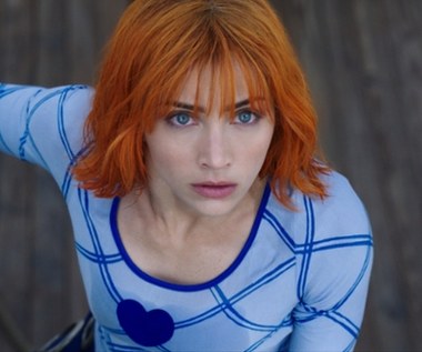 Zapnijcie pasy. Epicka podróż ku Grand Line już w przyszłym roku